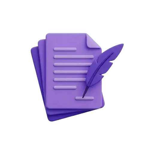 Content Writers